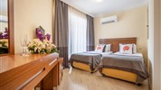 GRAND VIKING HOTEL