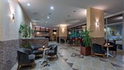 GRAND VIKING HOTEL