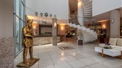 GRAND VIKING HOTEL