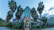 GRAND VIKING HOTEL