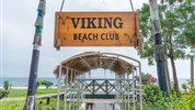 GRAND VIKING HOTEL