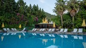 GRAND VIKING HOTEL