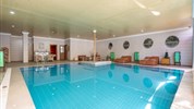 GRAND VIKING HOTEL