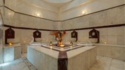 GRAND VIKING HOTEL