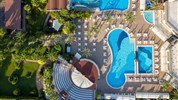 AYDINBEY FAMOUS RESORT