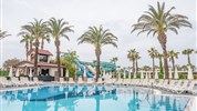 AYDINBEY FAMOUS RESORT