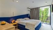 Holiday Resort Ad Turres