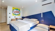 Holiday Resort Ad Turres