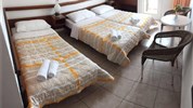 Hotel Primorka