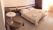 Hotel Primorka