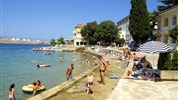 Hotel Primorka