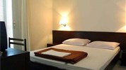 Hotel Adriatic