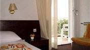 Hotel Adriatic