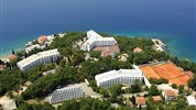 Hotel Adriatic