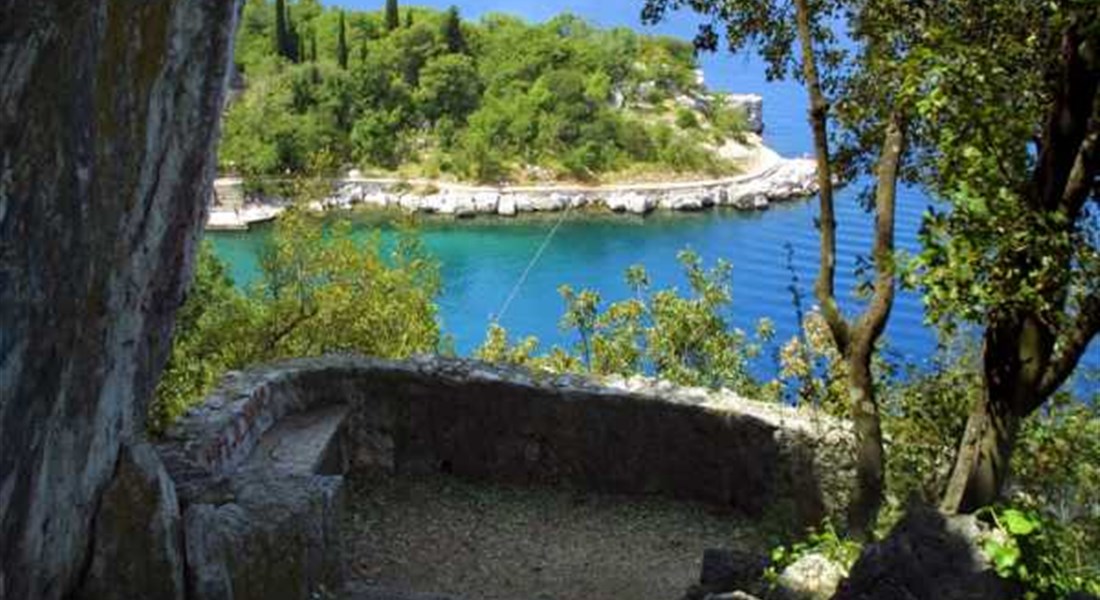 Hotel Adriatic