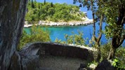 Hotel Adriatic