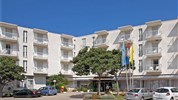 Hotel Adriatic