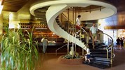 Hotel Adriatic
