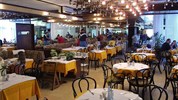 Hotel Adriatic