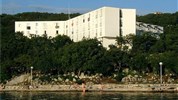 Hotel Adriatic