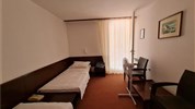 Hotel Marina