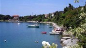 Hotel Marina