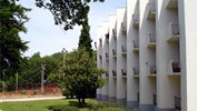 Hotel Marina