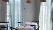 Anamar Skiathos Hotel