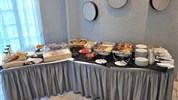Anamar Skiathos Hotel