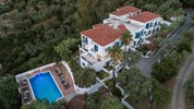 Anamar Skiathos Hotel