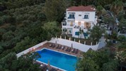 Anamar Skiathos Hotel