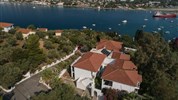Anamar Skiathos Hotel