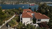 Anamar Skiathos Hotel
