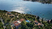 Anamar Skiathos Hotel