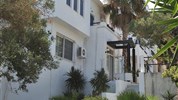 Anamar Skiathos Hotel