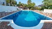 Anamar Skiathos Hotel