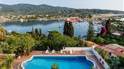 Anamar Skiathos Hotel