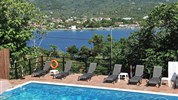 Anamar Skiathos Hotel