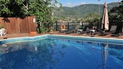 Anamar Skiathos Hotel