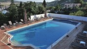Anamar Skiathos Hotel