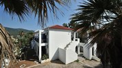 Anamar Skiathos Hotel