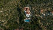 Anamar Skiathos Hotel