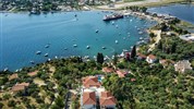 Anamar Skiathos Hotel
