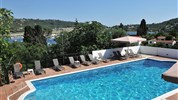 Anamar Skiathos Hotel
