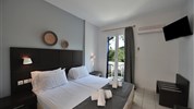 Anamar Skiathos Hotel - Standard Double Room