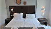 Anamar Skiathos Hotel