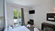 Anamar Skiathos Hotel