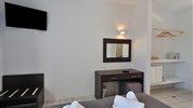 Anamar Skiathos Hotel