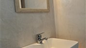 Anamar Skiathos Hotel