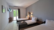 Anamar Skiathos Hotel - Standard Triple Room